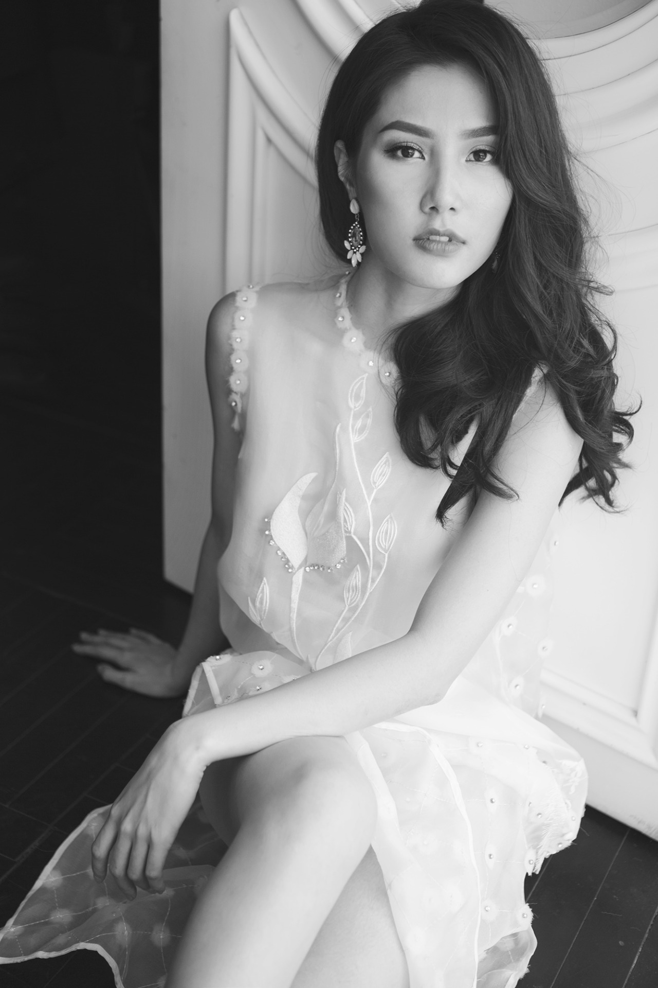 女教师～淫辱の教室